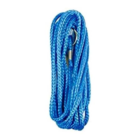Big Rock Sports 9' Poly Cord Stringer 0848-4003
